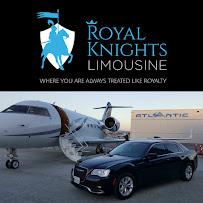 Royal Knights Limousine - Photo 6 - Car repair in San Diego, CA, San Diego