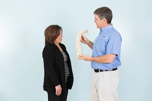 Diamond Physical Therapy image