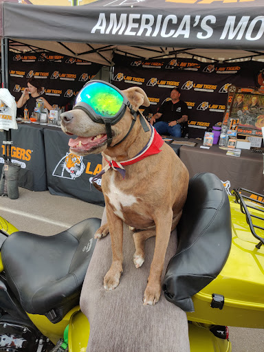 Lake of the Ozarks Harley-Davidson