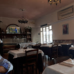 Photo n°2 de l'avis de Nik. fait le 28/07/2018 à 10:00 sur le  Ristorante Pizzeria La Griglia à Guidonia Montecelio