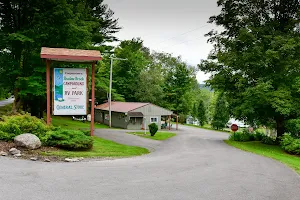 Cooperstown Shadow Brook Campground image