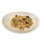 Photo n°3 de l'avis de marco.a fait le 26/02/2024 à 09:48 sur le  Ristò à Turin