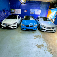 JP Auto Spa - Photo 7 - Car repair in Ozone Park, NY, New York