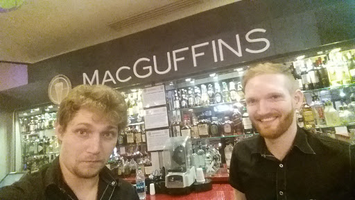 Movie Theater AMC Lennox Town Center 24 reviews and photos 777