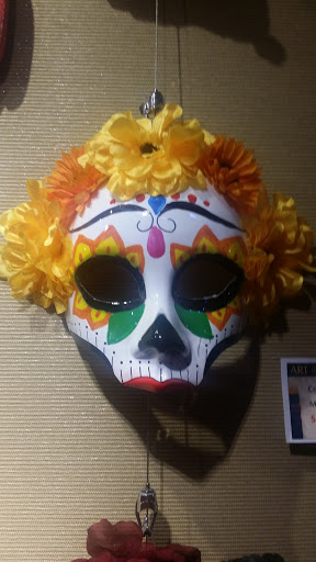 Performing Arts Theater «Armory Performing Arts Center», reviews and photos, 300 Strong St, Brighton, CO 80601, USA