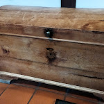 Photo n°1 de l'avis de Elea.. fait le 27/11/2022 à 10:09 sur le  Hotel Restaurant Hoffmannhaus à Wolfsburg