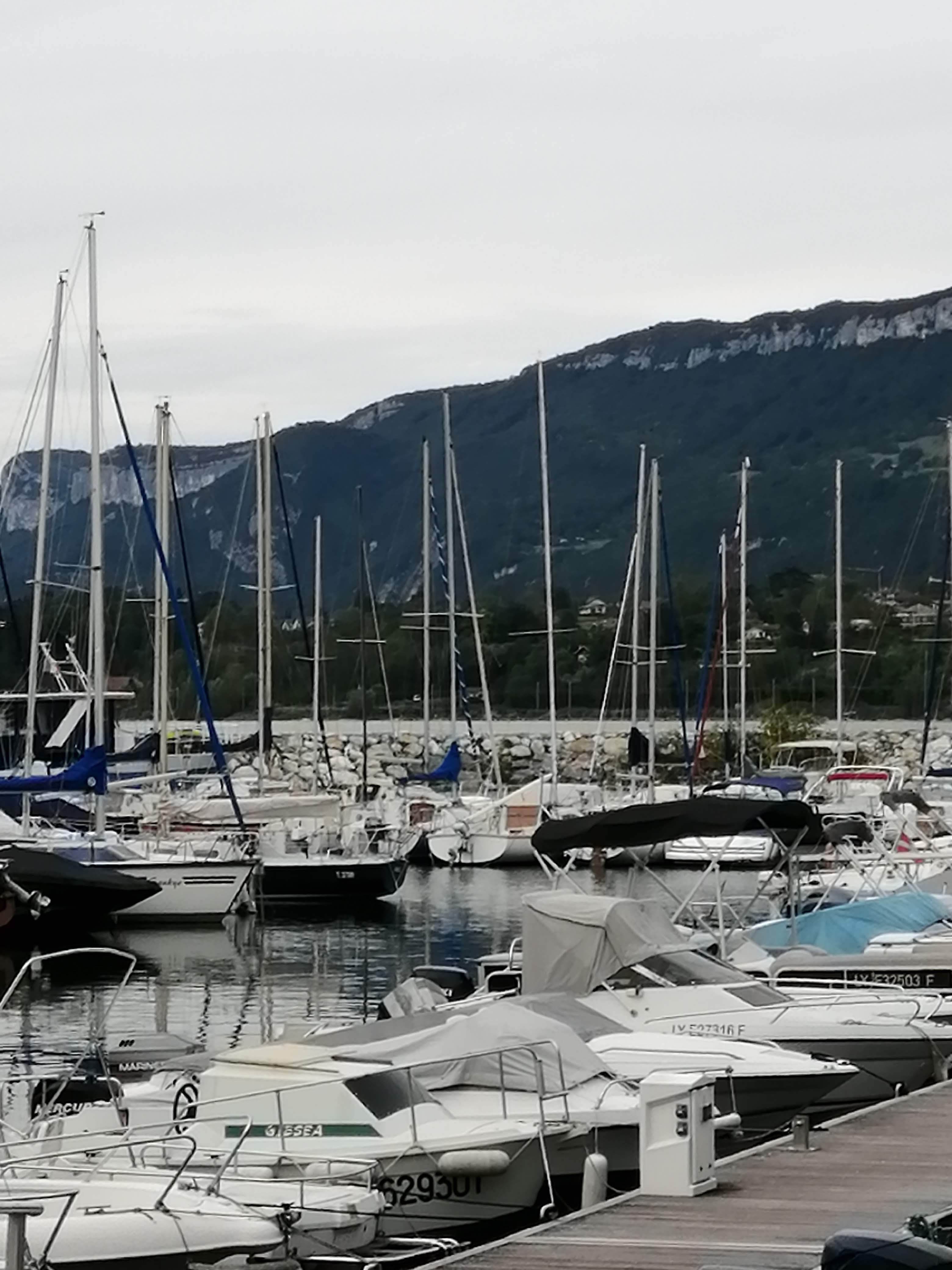 Photo n° 9 de l'avis de Geo.G fait le 05/11/2019 à 23:53