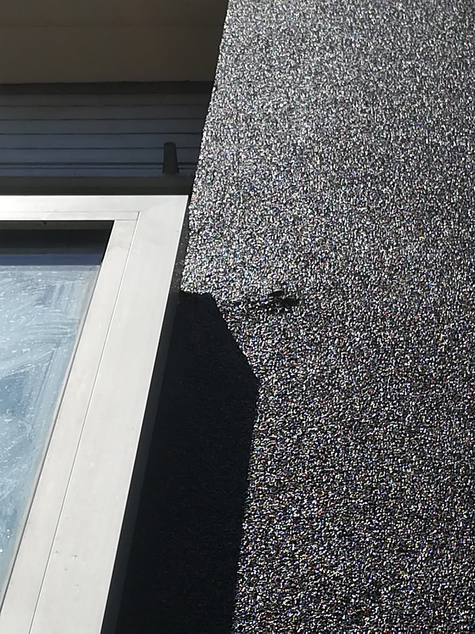 Photo n° 7 de l'avis de Xtof..6 fait le 18/07/2018 à 11:34