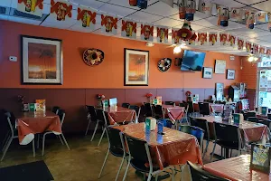 Restaurante Tu Pueblo image