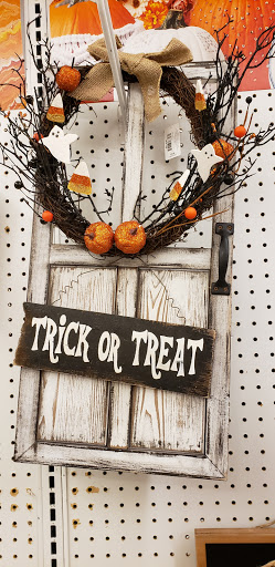 Fabric Store «Jo-Ann Fabrics and Crafts», reviews and photos, 429 Scranton Carbondale Hwy, Scranton, PA 18508, USA