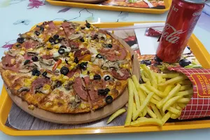 Bigpizza image