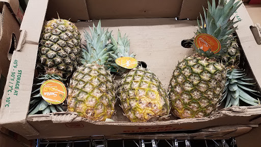 Supermarket «ALDI», reviews and photos, 424 E Pioneer Pkwy, Grand Prairie, TX 75051, USA