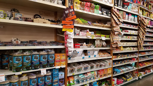 Natural Foods Store «S&S Organic Produce and Natural Foods», reviews and photos, 1924 Mangrove Ave, Chico, CA 95926, USA