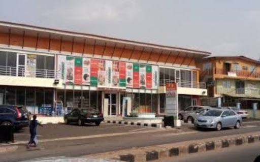 Ace Supermarket, OLUSEGUN OBASANJO ROAD, Ita Eko, Abeokuta, Nigeria, Pet Supply Store, state Ogun