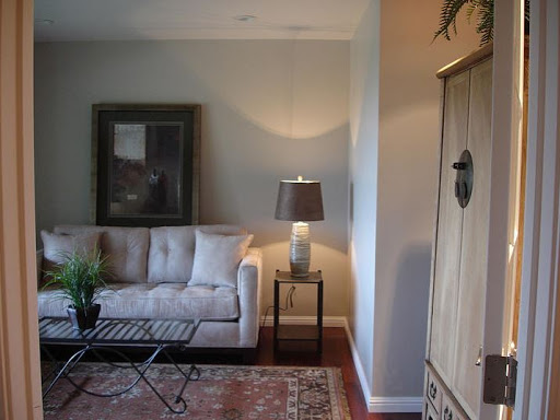 Furniture Store «Sofa Outlet Custom Comfort», reviews and photos, 25 43rd Ave, San Mateo, CA 94403, USA