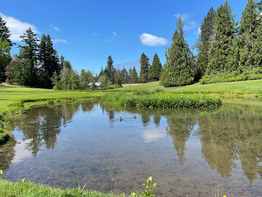 Golf Course «Forest Hills Golf Course», reviews and photos, 36260 SW Tongue Ln, Cornelius, OR 97113, USA