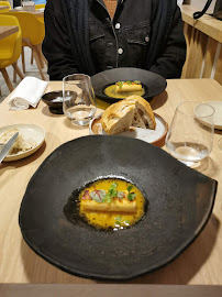 Les plus récentes photos du Restaurant gastronomique Restaurant Circle à Lyon - n°11