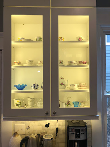 Mortgage Lender «William Schroeder Mortgage Loan Officer, NMLS#482573», reviews and photos