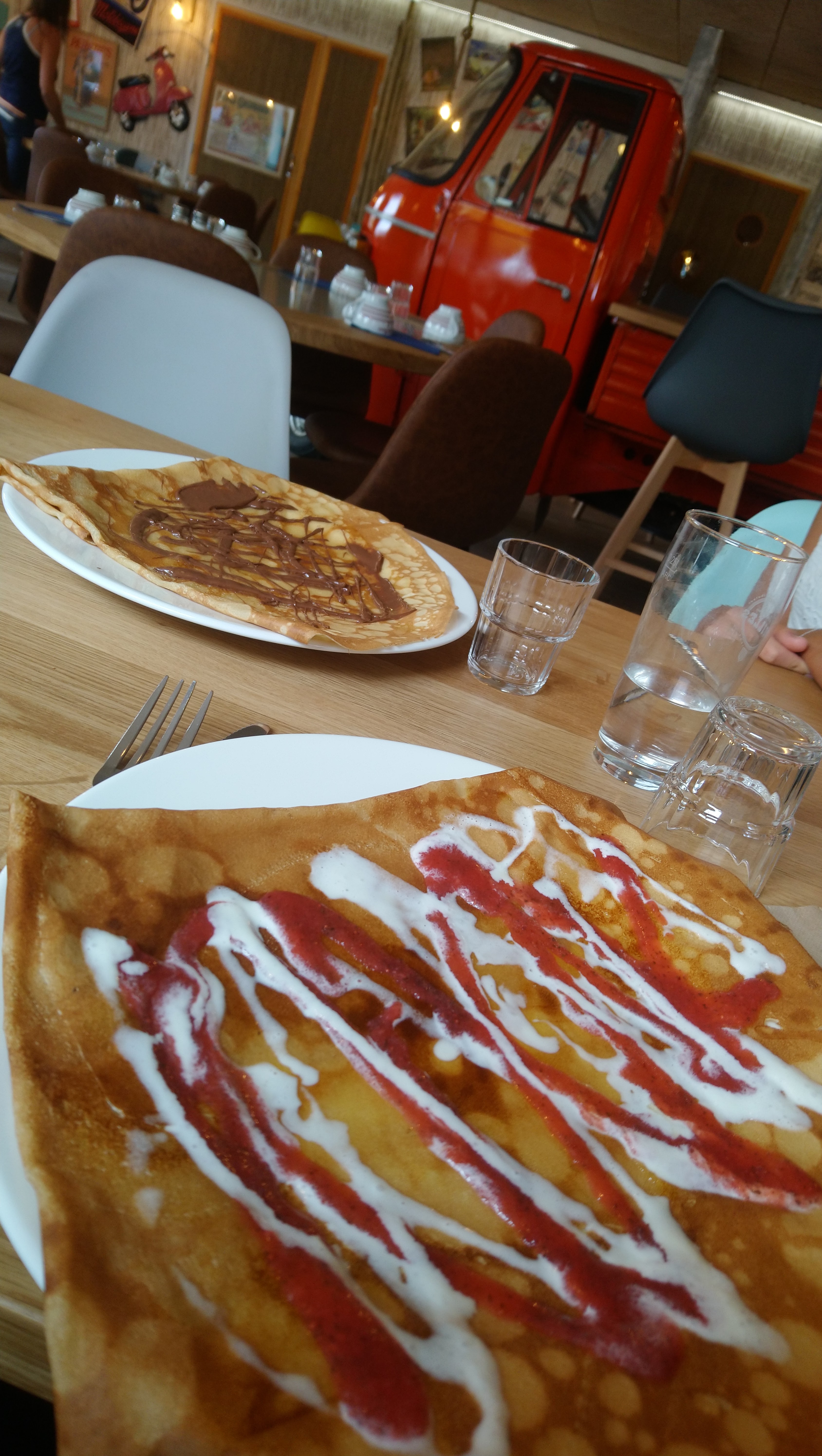 Photo n° 7 de l'avis de Albert.t fait le 17/07/2019 à 16:47