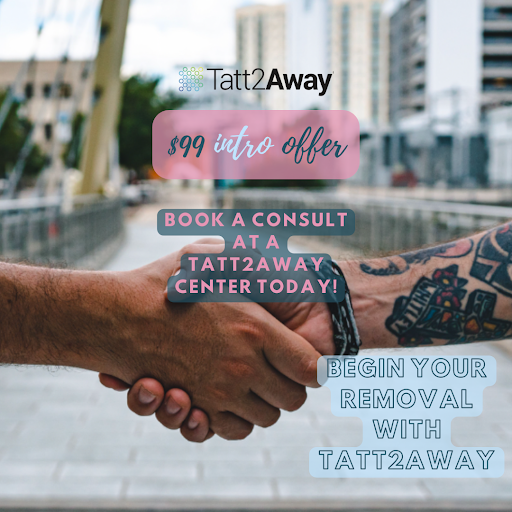 Explore elephant tattoo ideas for men, creative tattoo ideas in Clearwater, available at Tatt2Away Clearwater