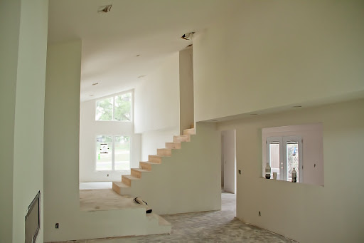 Real Estate Consultant «I Buy Austin Houses: Trusted Austin Home Buyers», reviews and photos