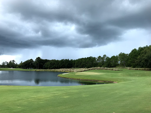 Golf Course «King & Bear Golf Course», reviews and photos, 1 King and Bear Dr, St Augustine, FL 32092, USA