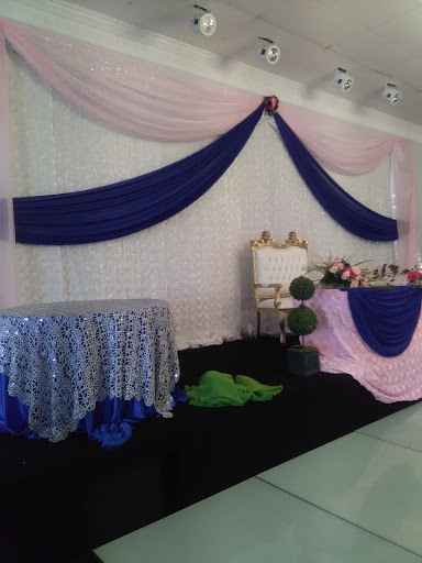 Thrift Store «Brother Bennos Thrift Shop», reviews and photos