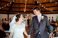 Sarah Fosco Photography - Photo 8 - Car repair in , Boulder