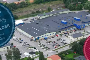 Vingåkers Factory Outlet AB image