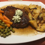 Photo n°2 de l'avis de CrazyGirl. fait le 13/08/2023 à 01:07 sur le  Hotel Kollmerhof à Rimbach