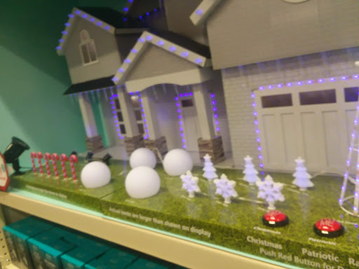 Home Improvement Store «The Home Depot», reviews and photos, 19101 Magnolia St, Huntington Beach, CA 92646, USA