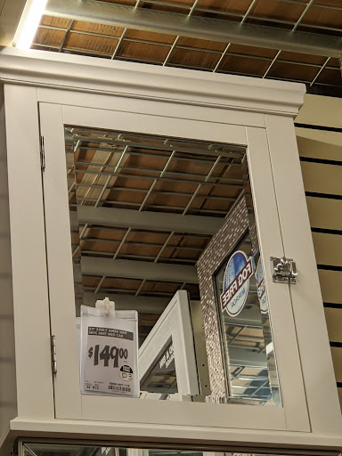 Home Improvement Store «The Home Depot», reviews and photos, 1780 NE Four Acre Pl, Corvallis, OR 97330, USA