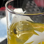 Photo n°1 de l'avis de Zhang.i fait le 14/08/2022 à 11:55 sur le  Hotel HORCHEM & BRAUKELLER Monschau à Monschau