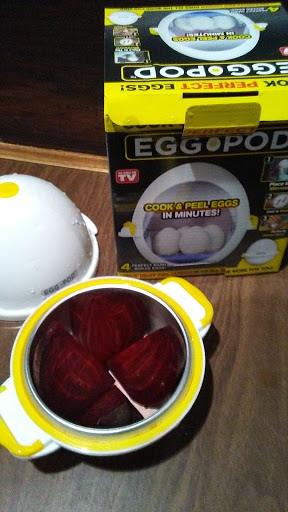 Supermarket «Lucky», reviews and photos, 2000 Portola Ave, Livermore, CA 94551, USA