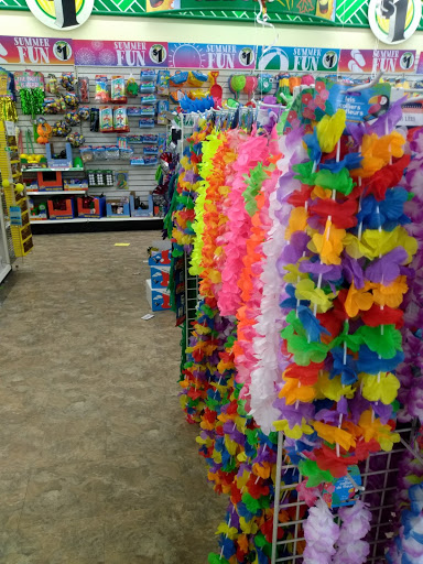 Dollar Store «Dollar Tree», reviews and photos, 8040 Glen Ln, Eden Prairie, MN 55344, USA
