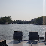 Photo n° 4 de l'avis de Charlotte.a fait le 27/08/2021 à 19:06 pour Bateaux Nantais à Nantes