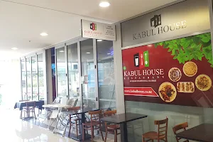 Kabul House Restaurant image