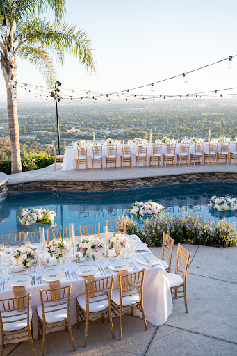 Event Planner «Aquafuzion», reviews and photos, 517 S Myrtle Ave #100, Monrovia, CA 91016, USA