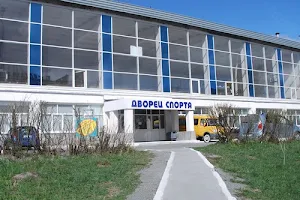 Dvorets Sporta image