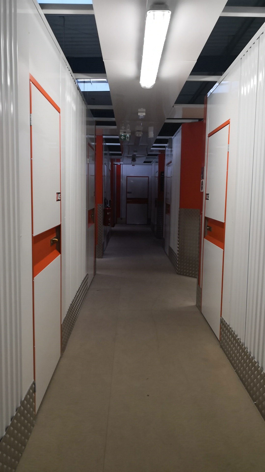 Photo n° 10 de l'avis de Trente.n fait le 21/09/2018 à 14:24