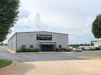 Wilbanks Captive Bred Reptiles - Photo 2 - Car repair in Oklahoma City, OK, Oklahoma City