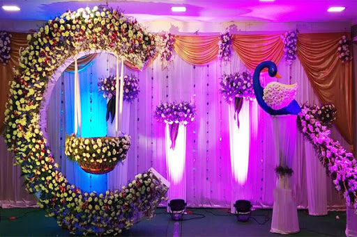 Nandan Greens Wedding Venue Gurgaon