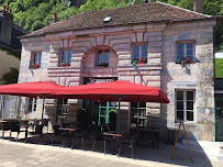 Photos du propriétaire du Restaurant français Le Manège à Besançon - n°5