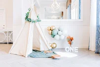 LC Interiors Fl - Car repair in , West Palm Beach - Rated 5.0/5