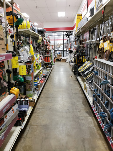 Home Improvement Store «Tractor Supply Co.», reviews and photos, 454 Hamlin Hwy #100a, Lake Ariel, PA 18436, USA