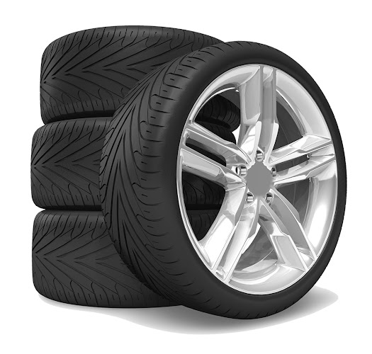 ACS Tyre Services - Newcastle upon Tyne