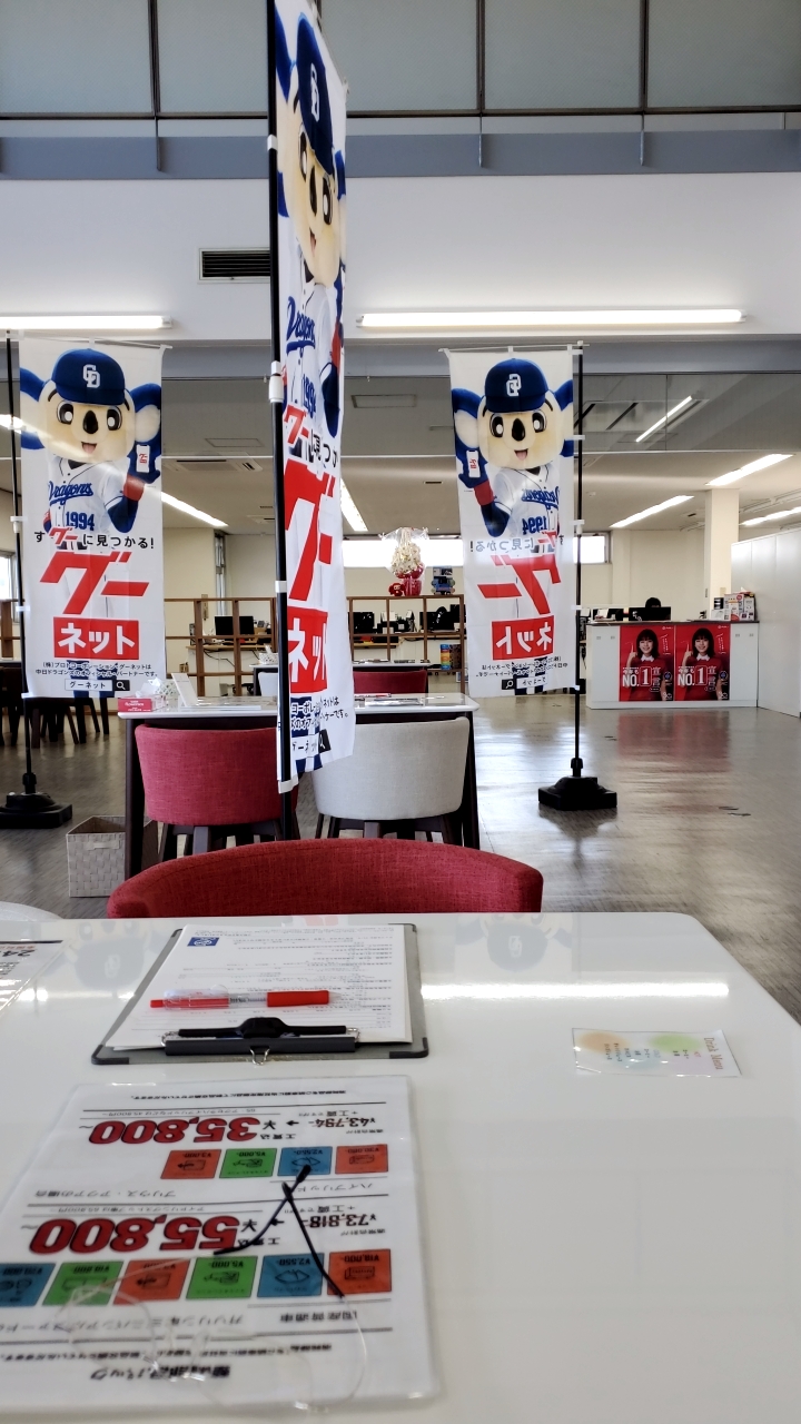 グルコミ 岐阜県 中古車販売業者で みんなの評価と口コミがすぐわかるグルメ 観光サイト