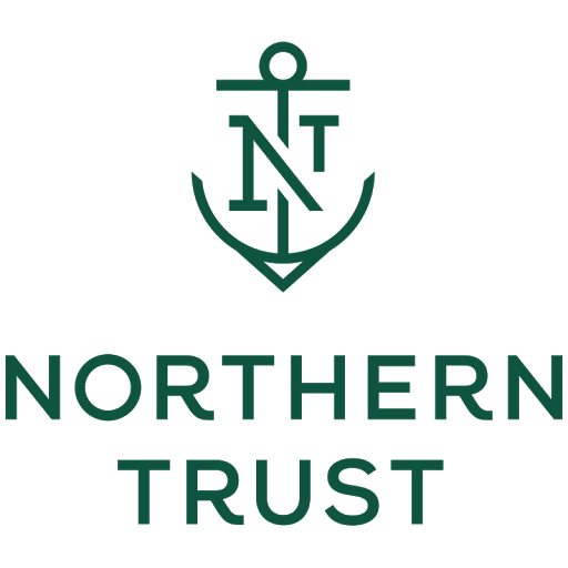 Northern Trust