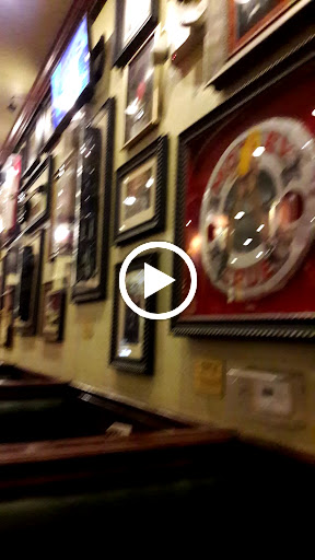 American Restaurant «Hard Rock Cafe», reviews and photos, 801 Fourth Ave, San Diego, CA 92101, USA