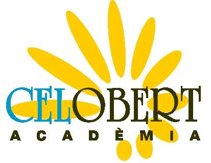 Academia Celobert